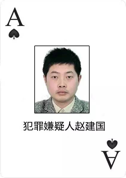 通海最新十大通缉,权威方法解析_HarmonyOS83.15.31