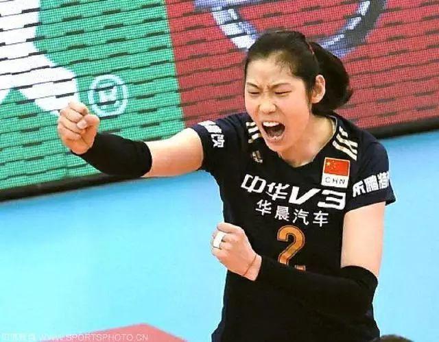 二三里到位最新消息,准确资料解释定义_精简版63.81.28