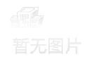 石家庄新市镇最新动态,迅捷解答方案设计_3D12.87.32