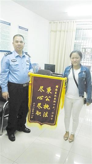海口电动车最新新闻,可靠数据解释定义_U78.42.37