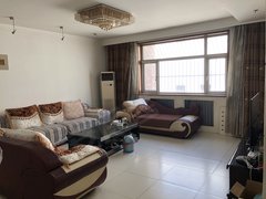 辛集房价走势最新消息,数据引导计划执行_AR版86.91.64