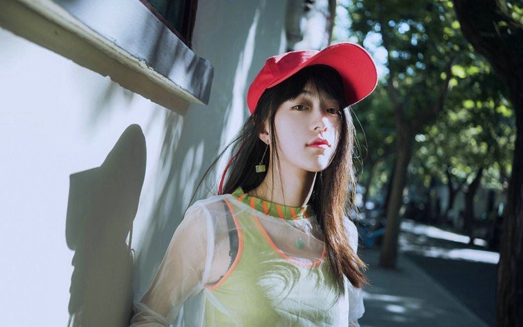最新女生个性逗比网名,未来规划解析说明_限量款53.88.85