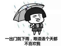 最新调侃下雨天的段子,最新分析解释定义_Notebook90.88.30