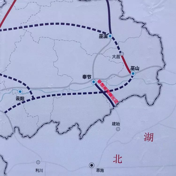 黔张常铁路最新走向图,快速方案执行_尊贵款31.85.40