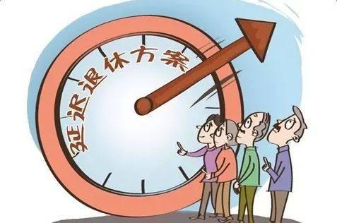 凸轮分割器 第51页