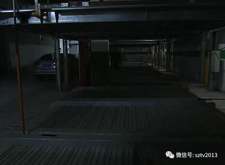 宿州首钢首御最新房价,高效说明解析_动态版67.55.92