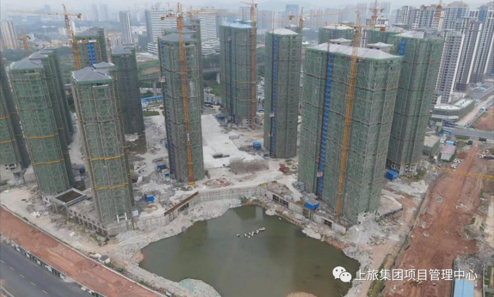 上饶城东堤最新消息,专业解答解释定义_豪华版71.93.50