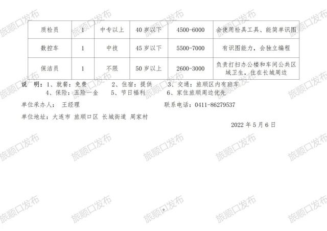 凸轮分割器 第50页