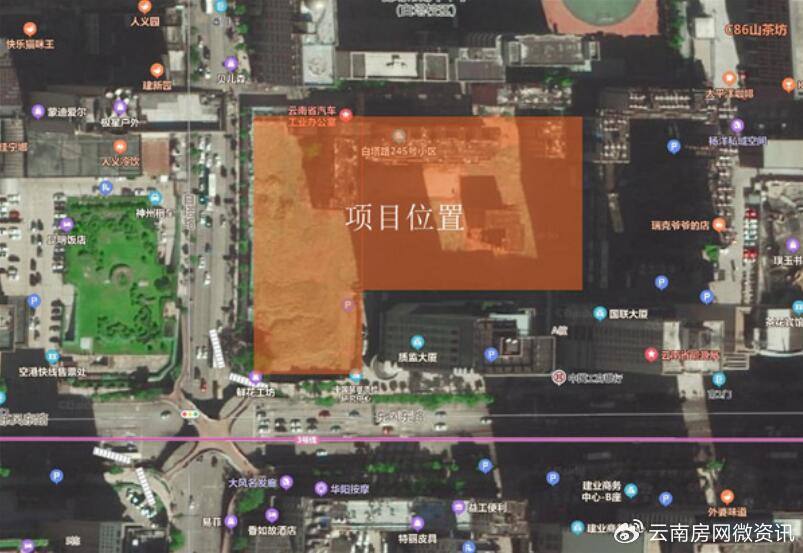 盘龙区马家营最新消息,综合评估解析说明_桌面款42.57.17