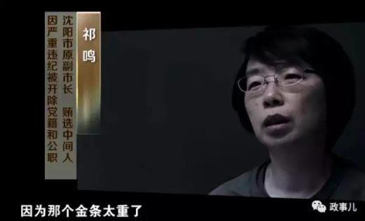 辽宁贿选案最新情况,精细执行计划_入门版23.38.25