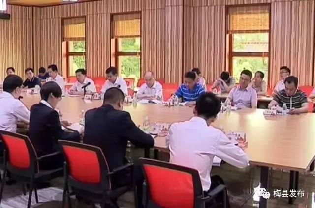 梅州宝丽华最新招聘,实地考察数据执行_Essential50.73.45