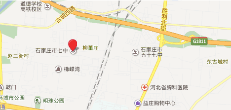 石家庄117最新路线,科学分析解释定义_QHD版64.44.98