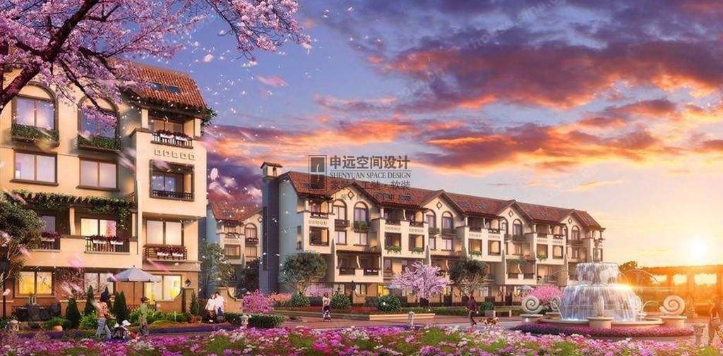 奉城花屿湾最新价格,标准化程序评估_YE版95.92.55