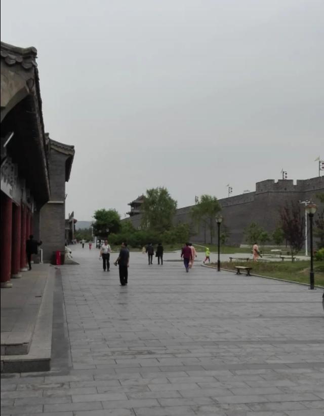 宣府第一城最新动态,持续设计解析策略_网页款58.55.31