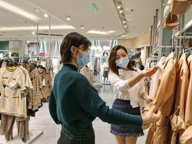 邢台麒麟湾最新消息,高效执行计划设计_V版60.76.62