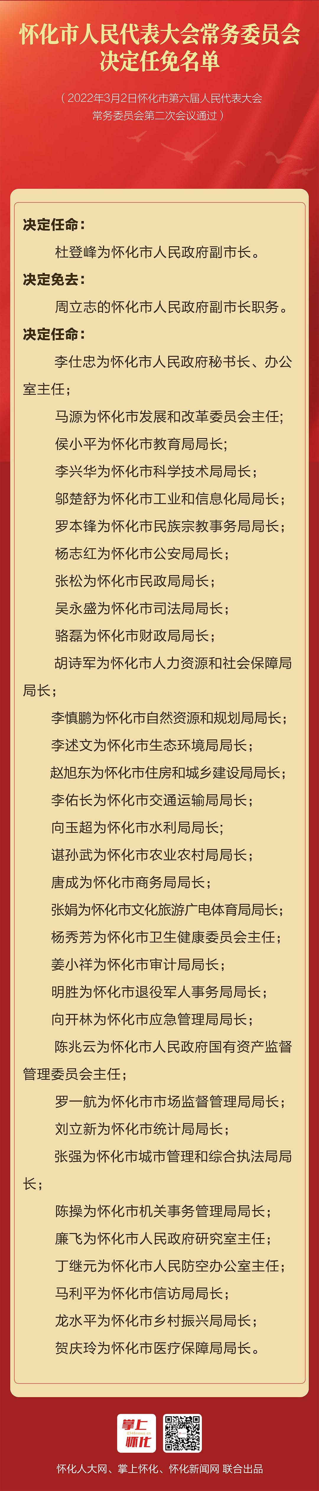 怀化最新拟任干部周祥,可靠评估解析_BT67.62.19