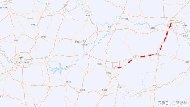 玉梧城际铁路最新情况,深层数据策略设计_轻量版38.96.68