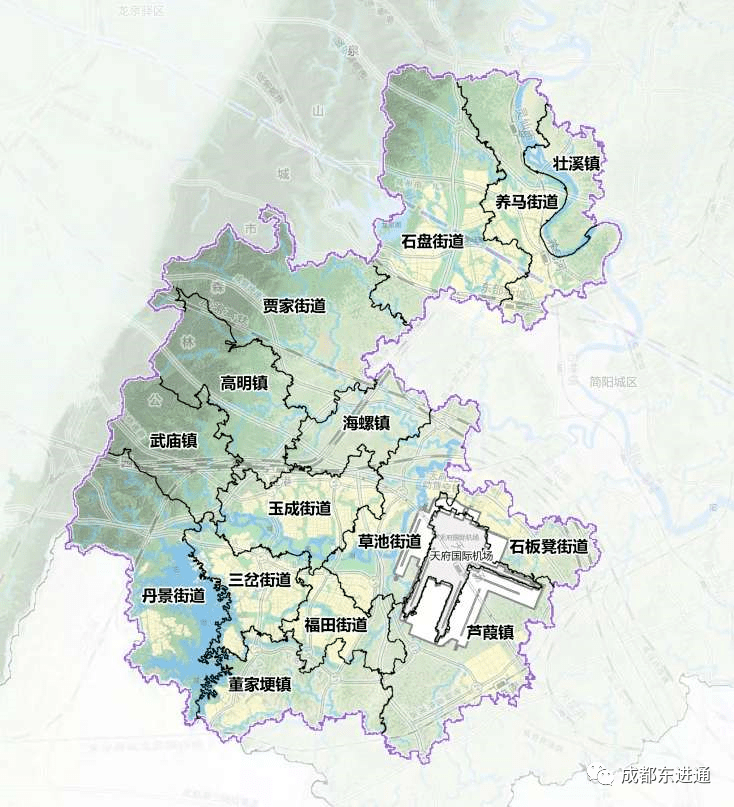 简阳区划调整最新消息,深层数据应用执行_尊贵版67.80.15