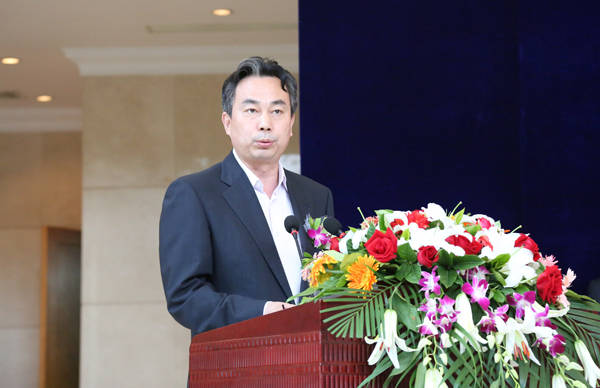 罗辉新华社最新职务,详细解读定义方案_冒险款47.57.18