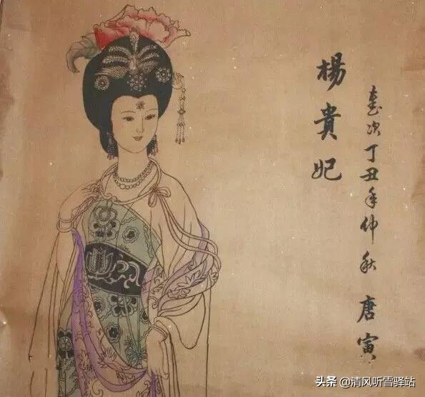 宜召高速最新消息,实践性策略实施_视频版18.18.13