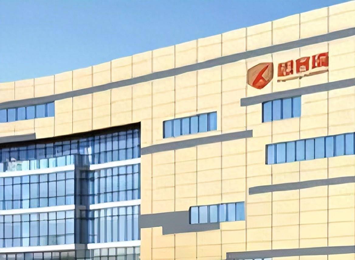 思珩集团最新消息,权威评估解析_Pixel95.52.17