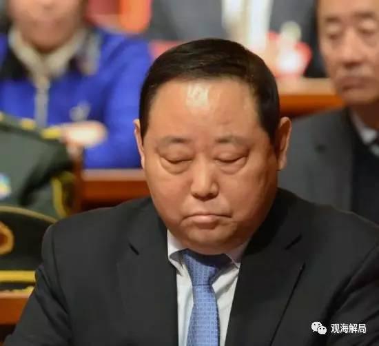 山西杨东虎最新情况,专家解析意见_优选版48.62.77