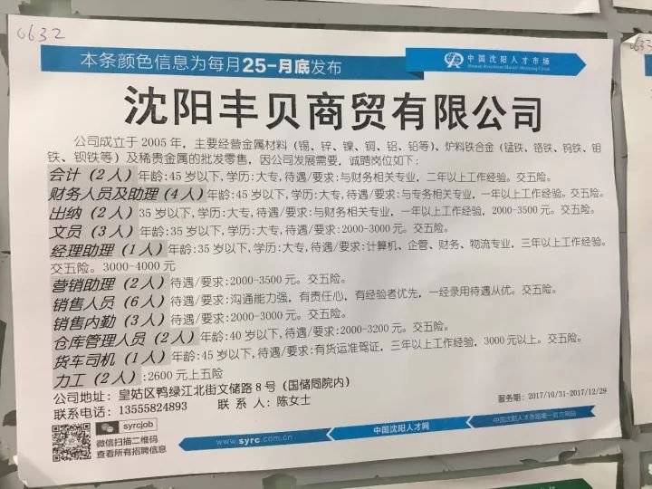 沈阳镗工最新招聘信息,实地计划设计验证_挑战款38.86.11