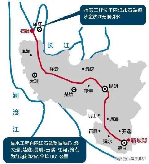 延安引黄工程最新消息,效率资料解释定义_Elite51.62.94