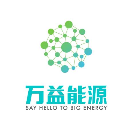 邯郸英才网最新招聘,前沿研究解释定义_尊贵版31.86.79