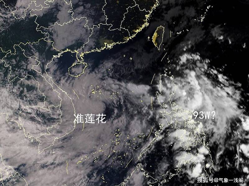 凸轮分割器 第46页