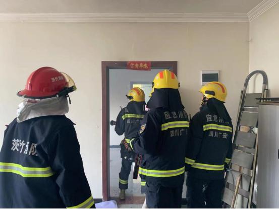 高滩工业园最新动态,实地分析数据应用_复刻版18.56.62