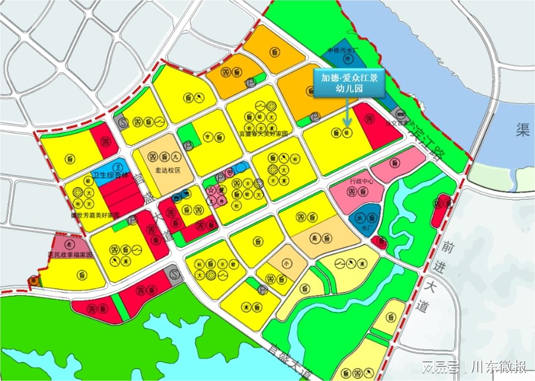 广安方坪最新规划图,可持续发展实施探索_苹果64.91.15