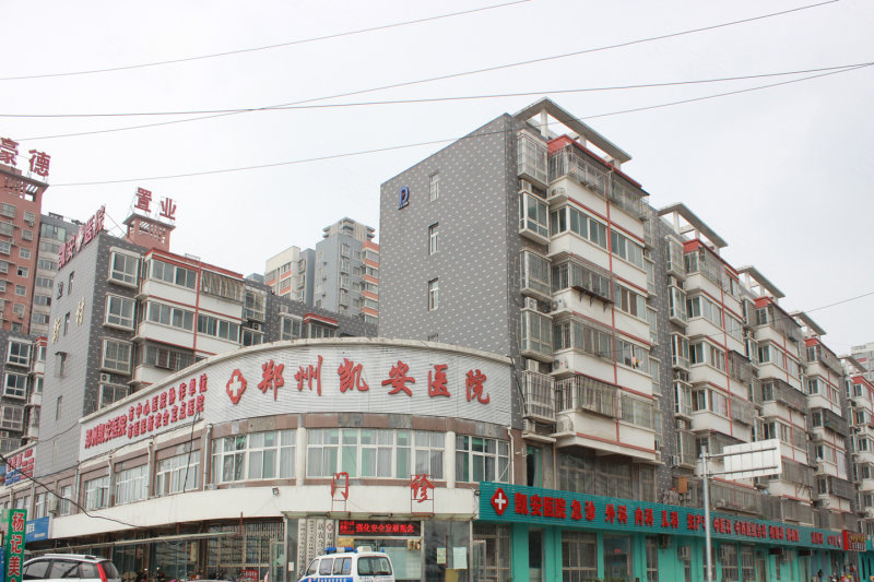 郑州唯棠最新消息,数据整合执行方案_pack31.23.24