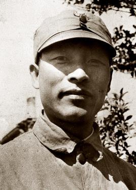 永城龙岗镇最新动态,高效策略设计_2DM91.68.76