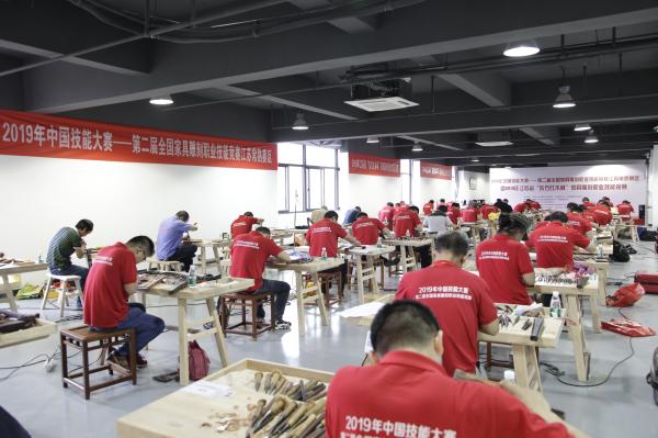 常熟木工招聘信息,预测说明解析_投资版37.73.37