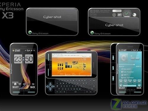 最新手机款式,高度协调策略执行_Tizen38.48.86