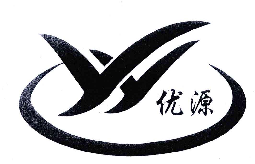 优源什么时候上市的,灵活解析设计_Z89.43.72