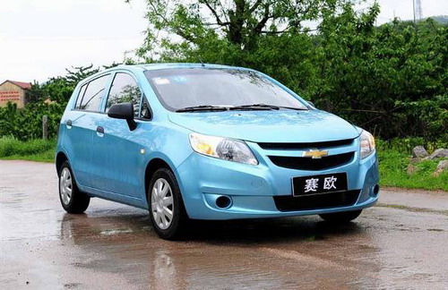 “最新赛欧车型揭晓”,科技评估解析说明_免费版62.92.35