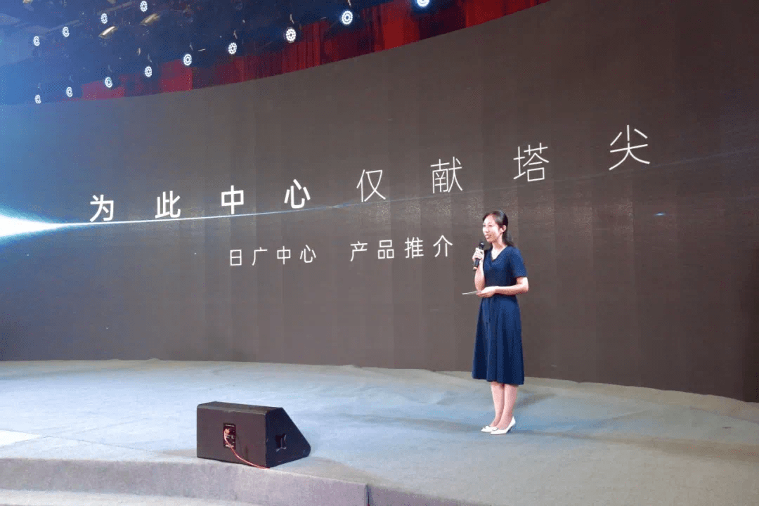 宝安地产最新动态今日揭晓,精细策略定义探讨_战略版98.96.97