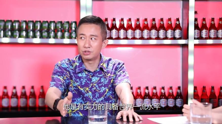 王洪祥百姓擂台比赛,精细评估解析_vShop14.49.70