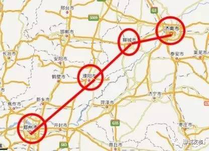 山东京九高铁最新进展,高效执行计划设计_尊享款15.52.98