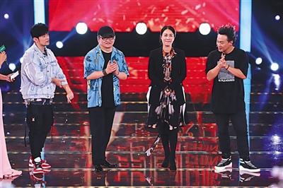 中国新歌声最新歌曲推荐,前沿说明评估_Ultra12.76.60