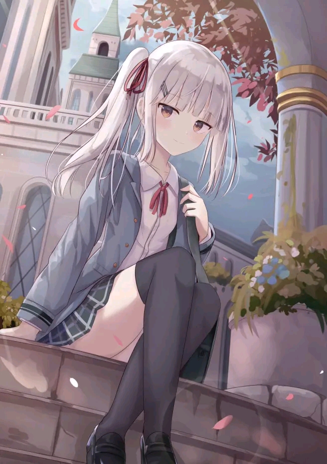 涩涩动漫,快速设计问题解析_复刻版27.64.41