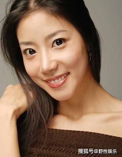 韩国女明星艳照,灵活设计解析方案_视频版98.82.88