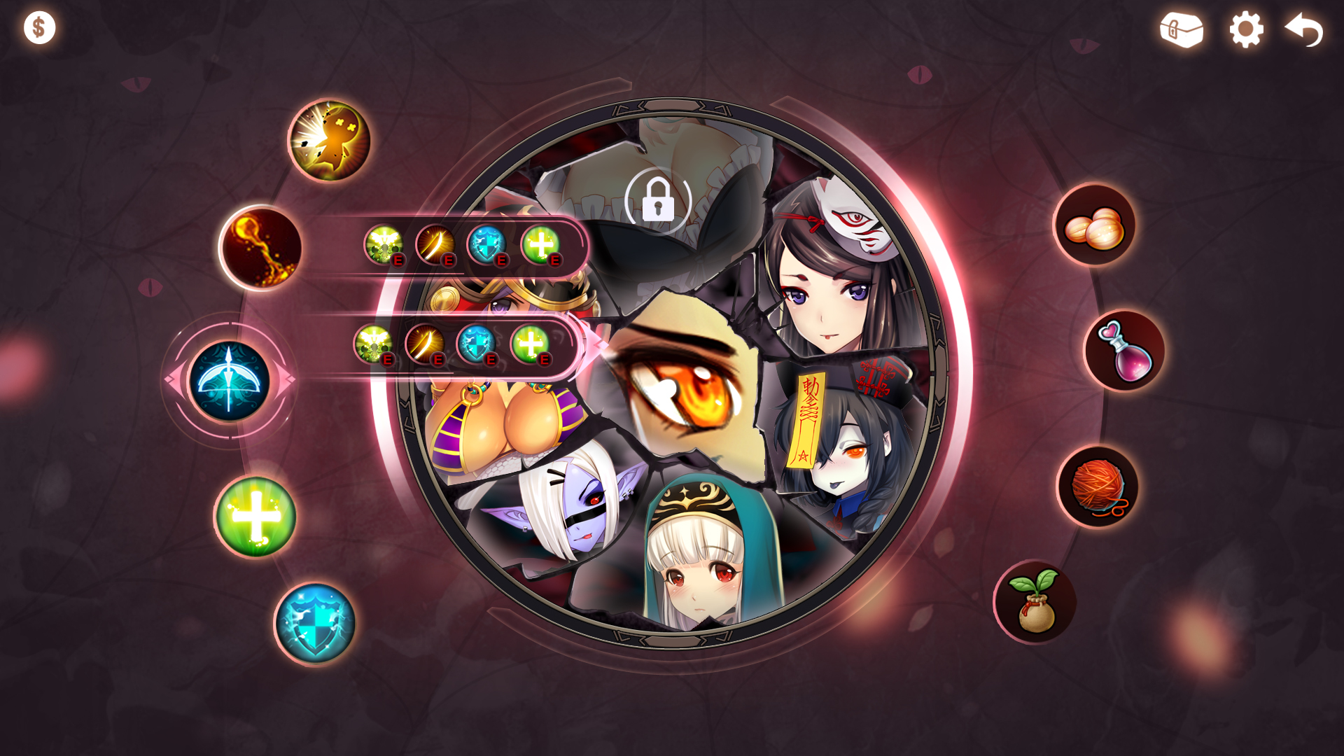 魔法镜最新版,精细评估解析_开发版44.59.63