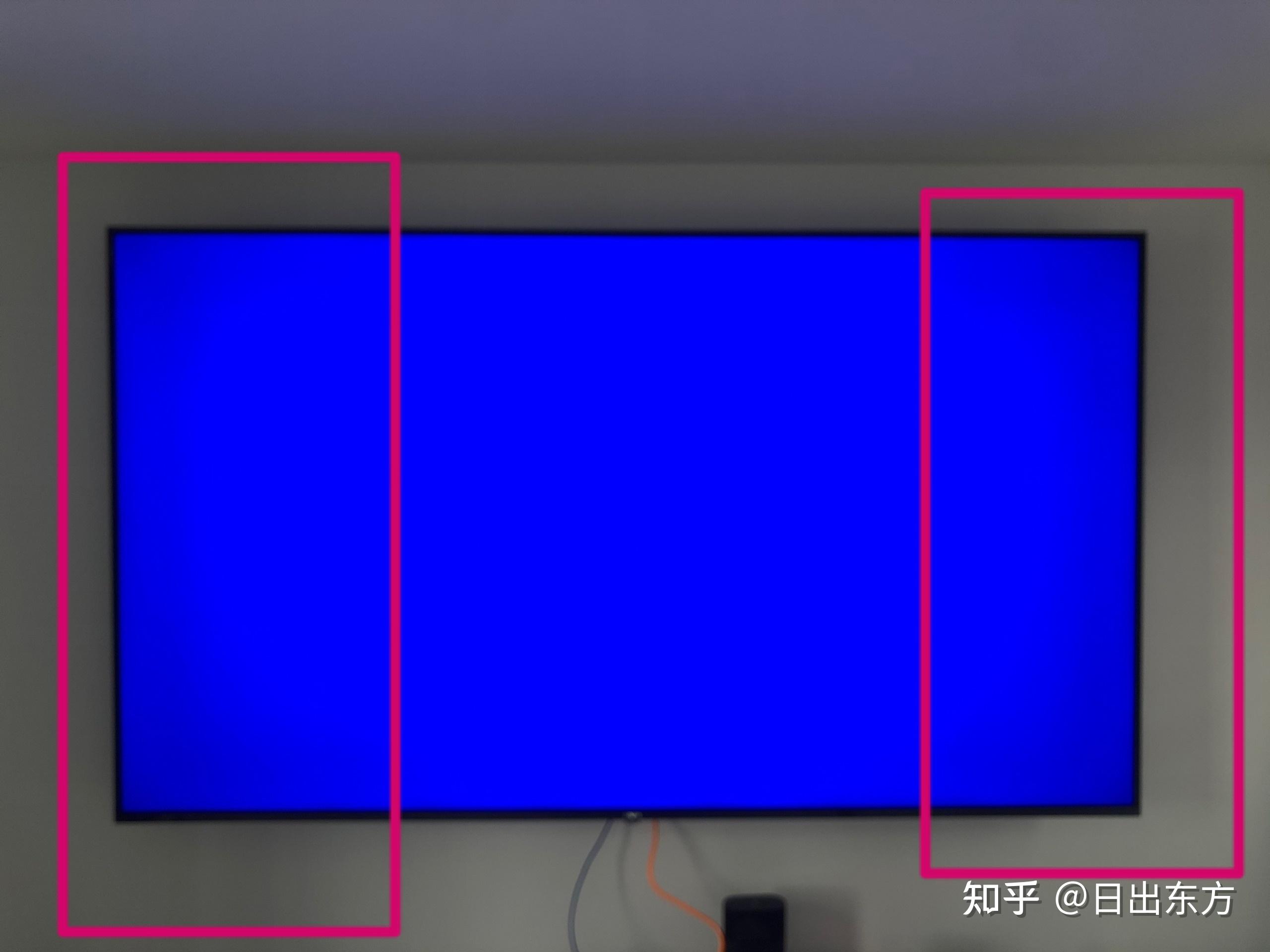 86寸电视尺寸,深入数据应用执行_YE版47.74.68