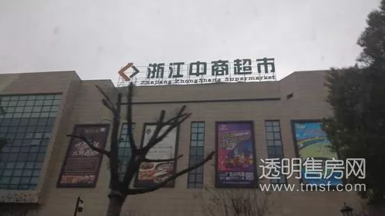 萧山义桥招聘信息,数据分析驱动设计_AR版88.99.79