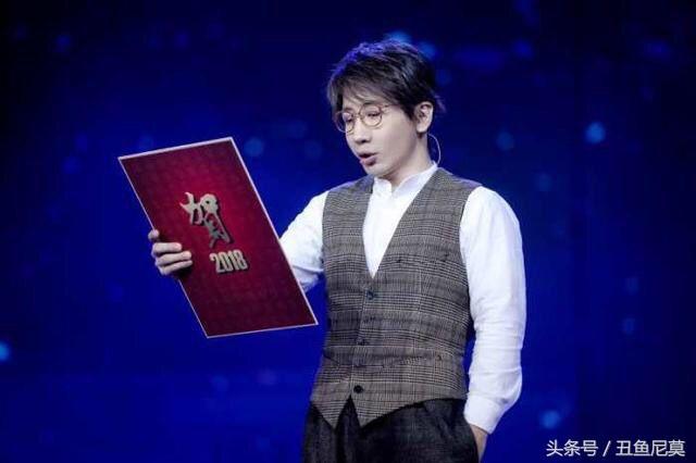 我是大明星魔术,多样化策略执行_UHD款54.35.78