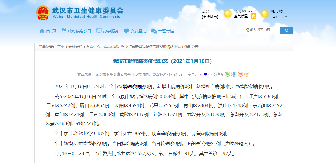 武汉新冠最新动态,数据导向方案设计_苹果34.62.29