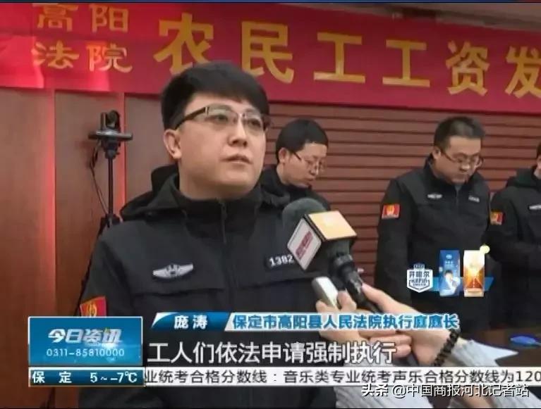高阳房产出售资讯,互动策略解析_复刻款22.41.42